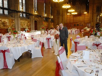 Exquisite Rooms And Balloons