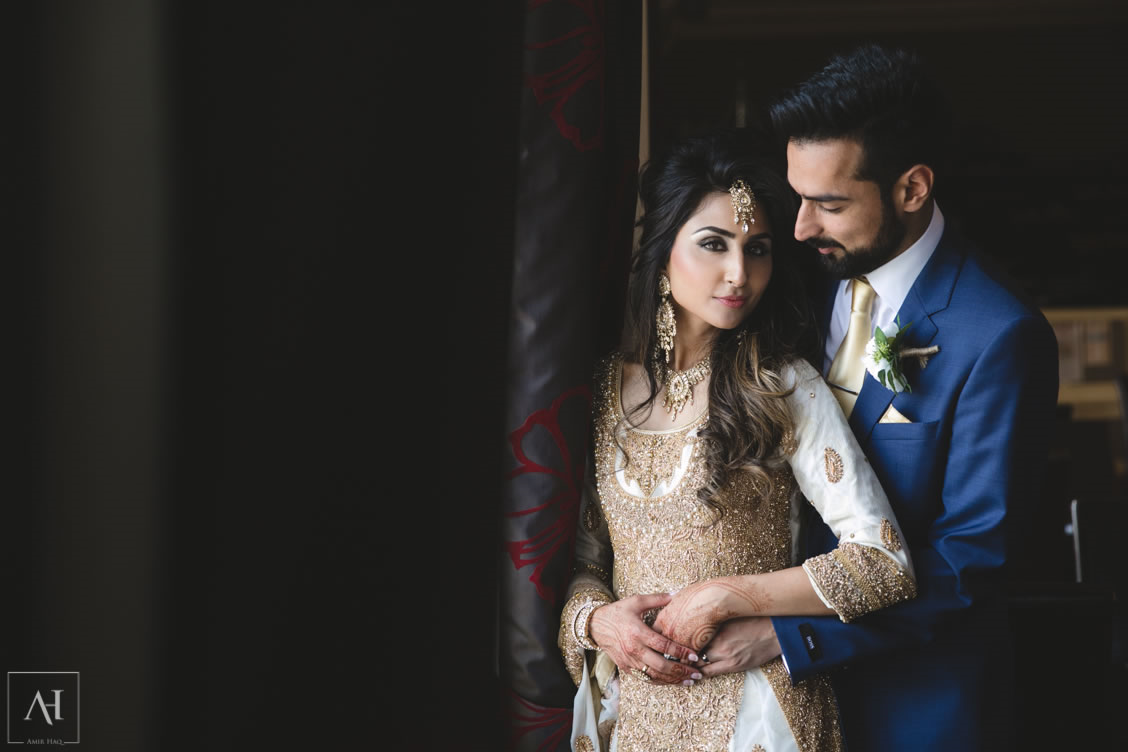 Amir Haq Photography