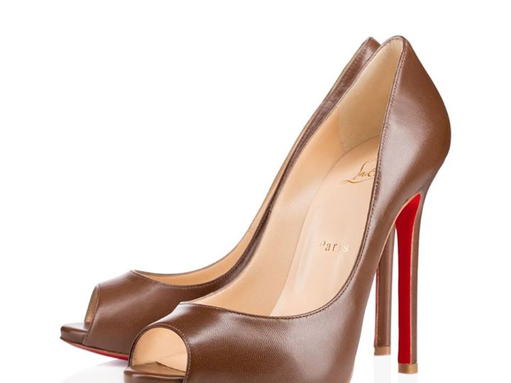 Louboutin