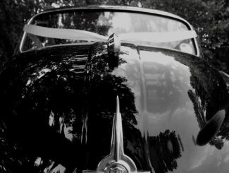 Alfreds Wedding Cars