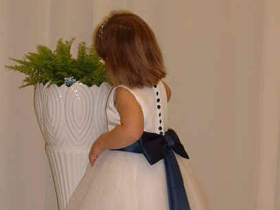 Lisa Marie's Boutique