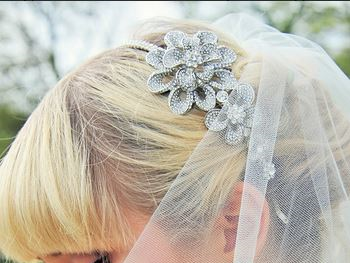 Little Wedding Wonders