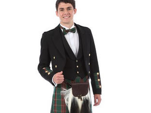 Wales Tarten Centres