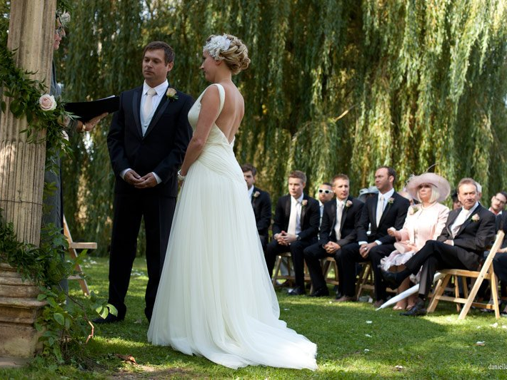 Old Swan & Minster Mill