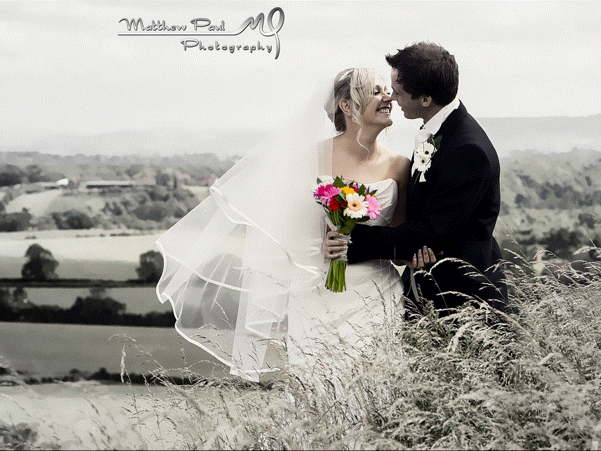 Matthew Paul Photography