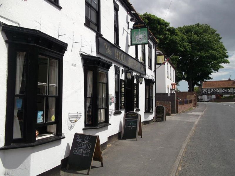 Dunedin Country House