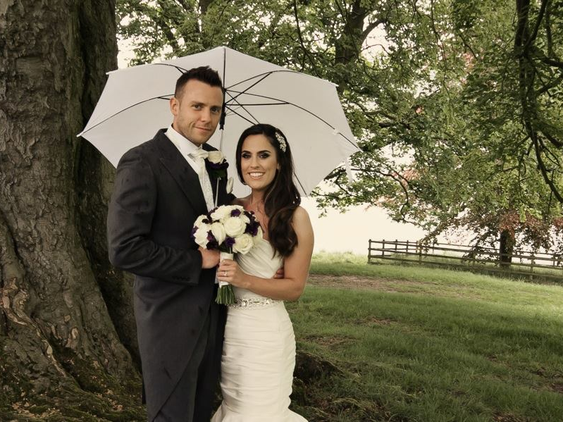 The Coniston Hotel & Country Estate