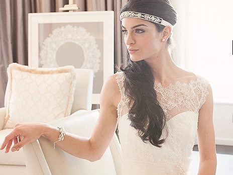 Olivier Laudus Design LTD