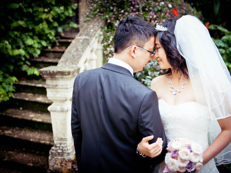 Gemma Gaskins Photography