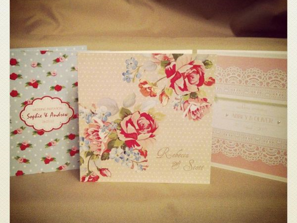 Bridezilla Design Company