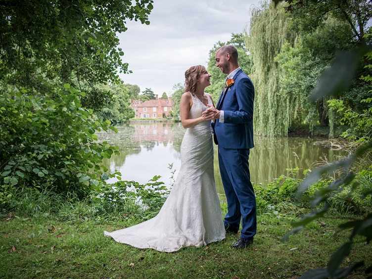 Andrew Hackett Photography