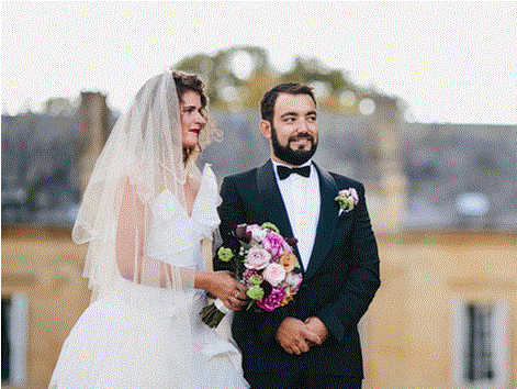 Dean Govier Photographer