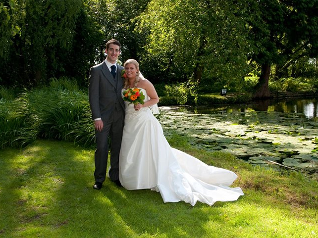 Pictureworks Photography