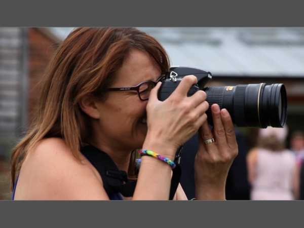 Blooming Lovely Films