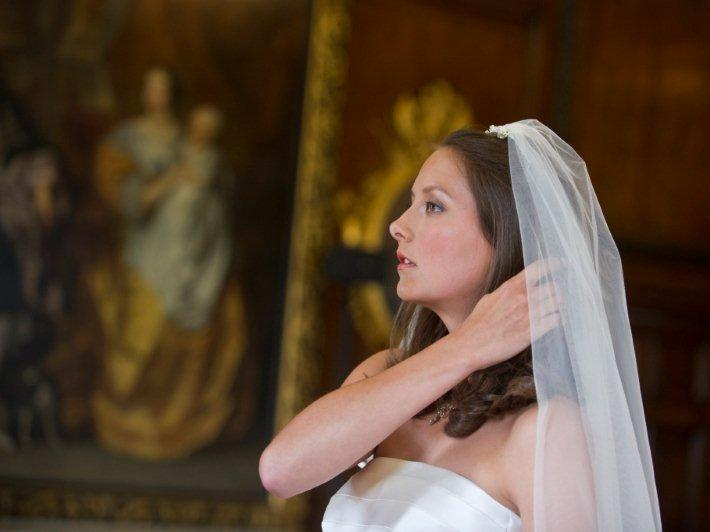 Smink Makeup Artistry