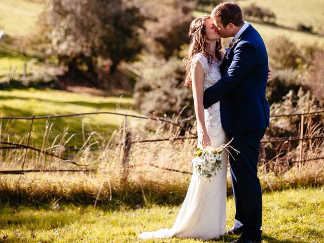 Cassandra Lane Photography