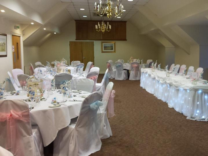 The Little Details Company