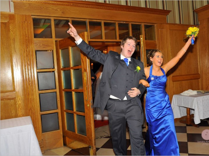 Sandra Armstrong Photography