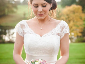 Wedding Belles Of Otley