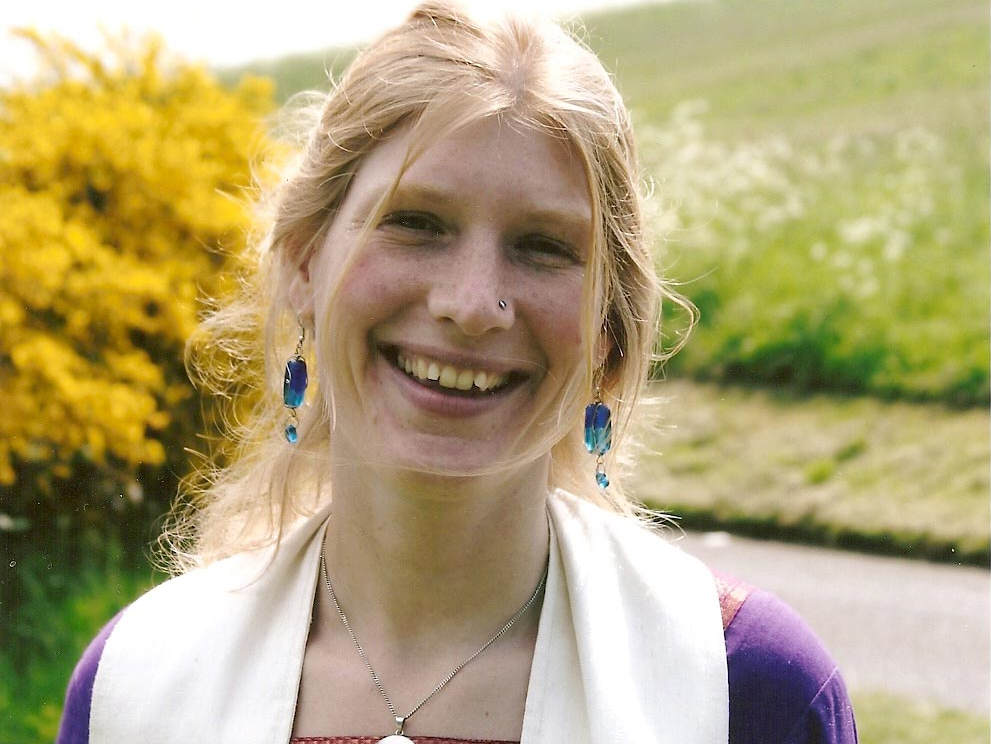 Enthos Interfaith Ministry, Celebrations And Song