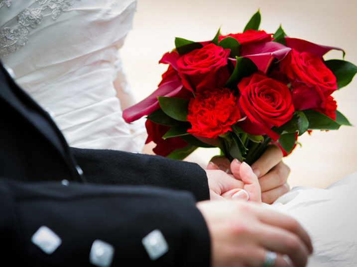 Martin Hemsley Photography