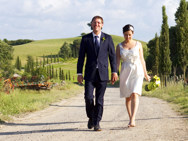 Henry Herbert Tailors