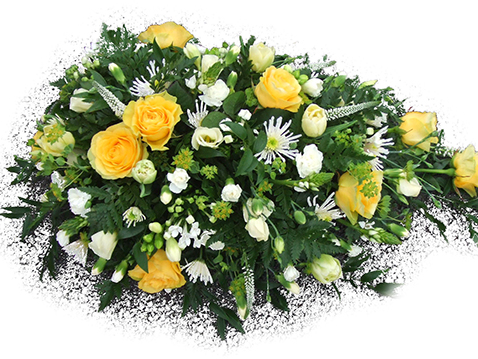 Country Flowers Florist