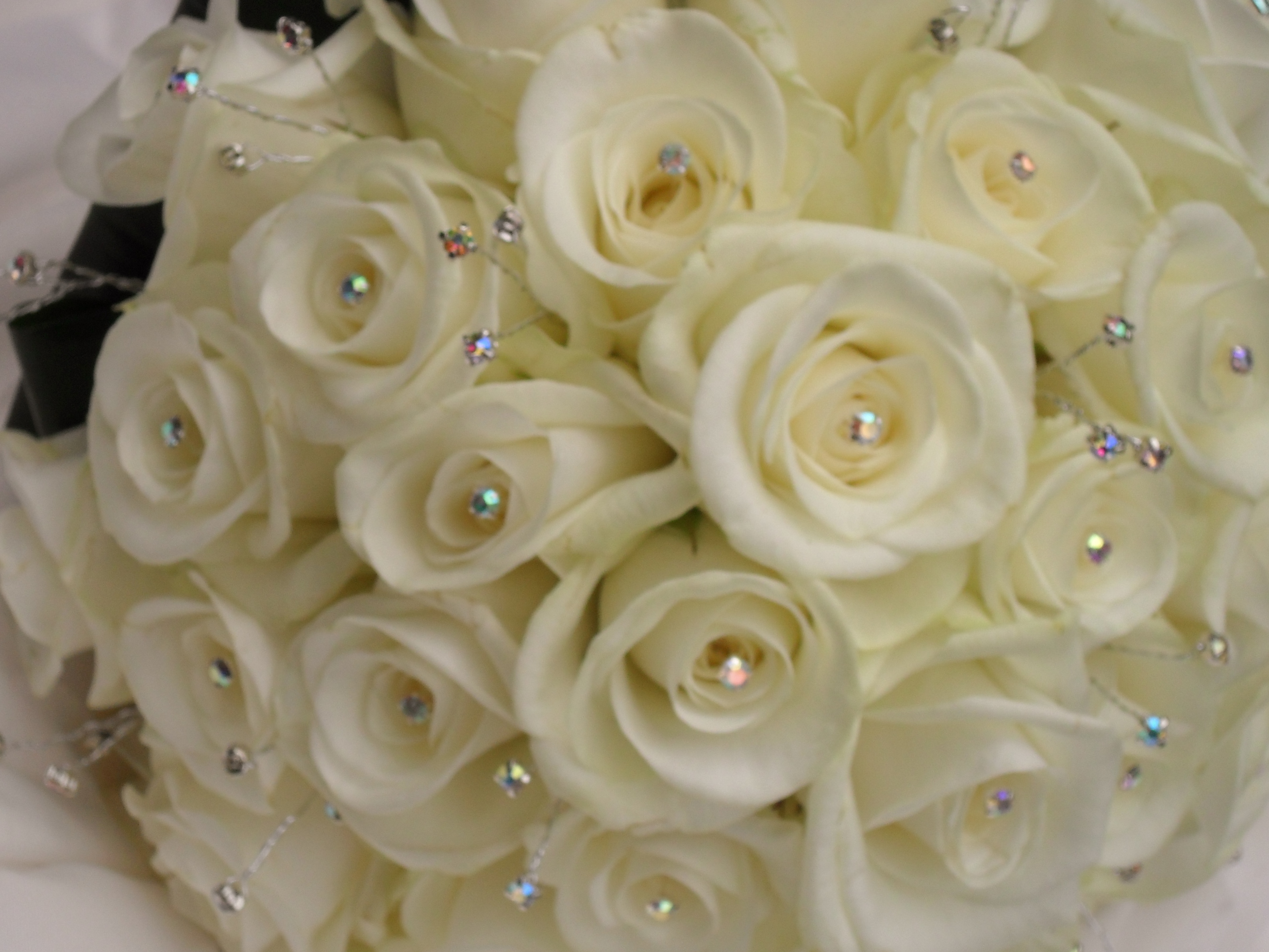 Orchard Designs |Wedding Flowers Stockport