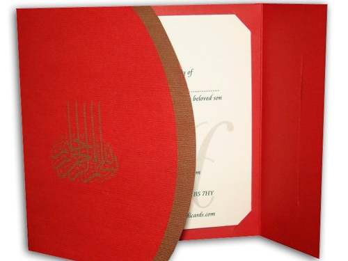 Wedding Cards Direct