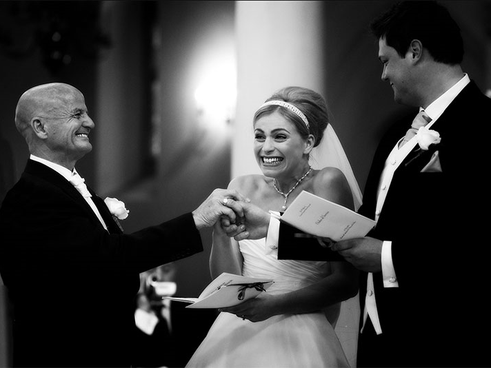 The Edge Photography