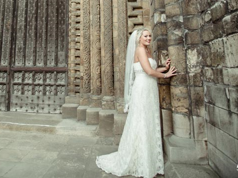 Wedding Dresses Lincoln Wedding Dress Shops And Dress Makers