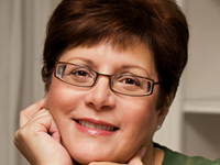 Vivienne Donnithorne