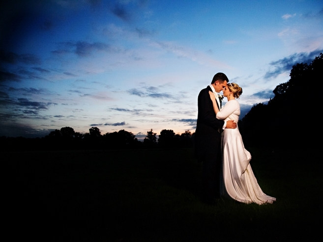 Denise Winter Photography