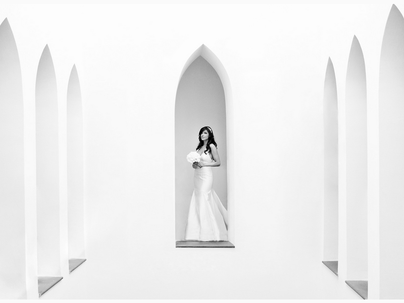 Mike Garrard Photography