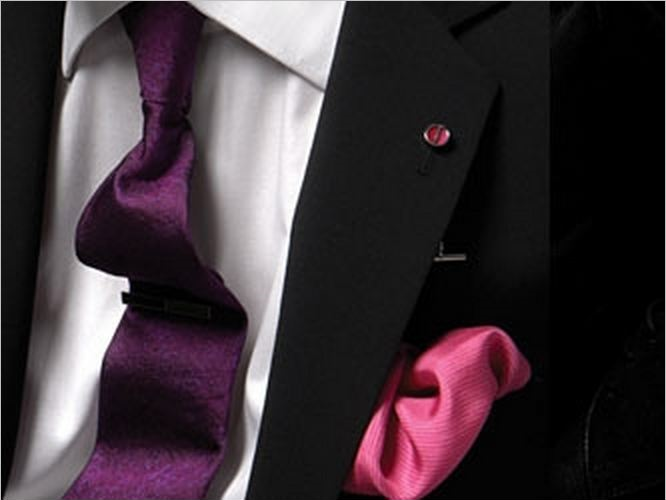 Country House Menswear