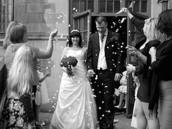 Chris Loneragan Photography