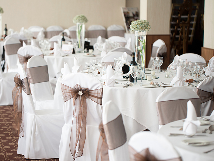 Great Northern Hotel