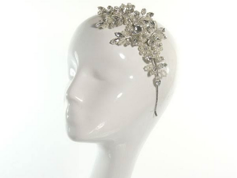 Bridal Rogue Gallery