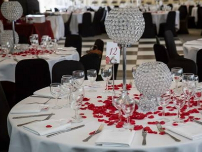 Prestige Special Occasions