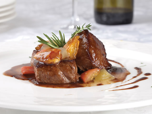 1879 Events Management