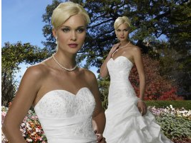 Susan's Of Gosport Ltd