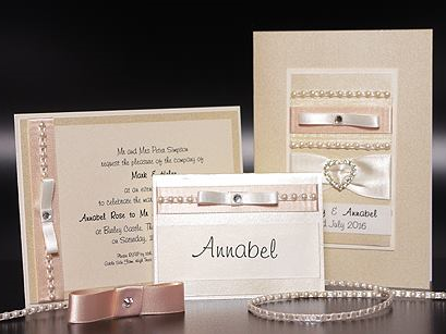 Gibson Doyle Specialist Cards