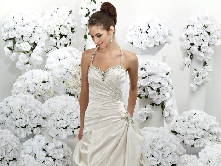 Madison Bridal Boutique