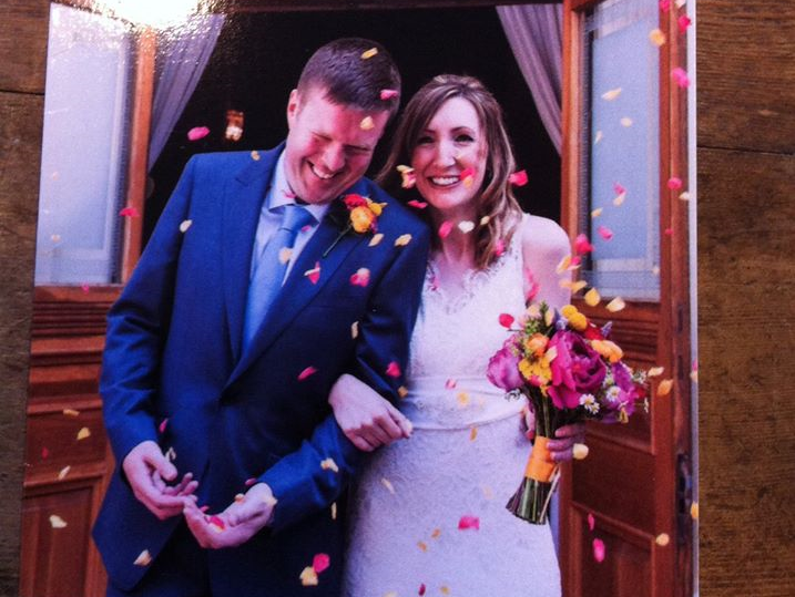 Miss Mole's Flower Emporium