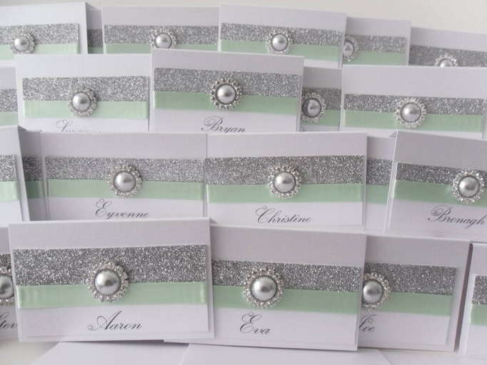 Simply Stylish Events