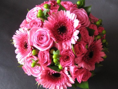 THE FLOWERS POT GRAVESEND