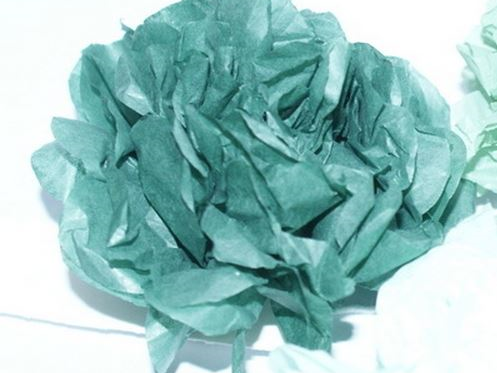 Special Creations for your special day