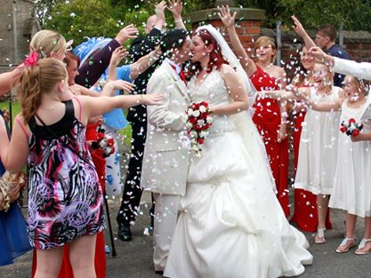 Gilly Palmer Photography