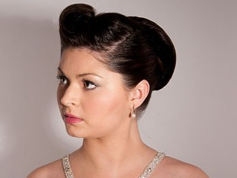 Lolita Noir's Hair Emporium