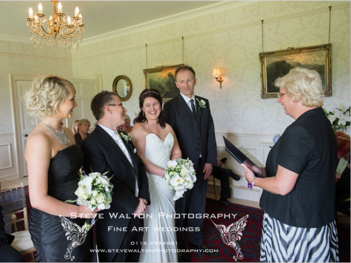 Steve Walton Fine Art Photography